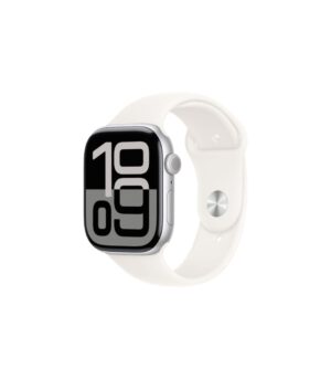 SMART WATCH 2.04 AMOLED IDUSD S01B