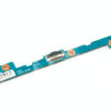 PLACA MEDIA BUTTON SENSOR BOARD | SONY VAIO VGN-FW | SWX-287