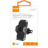 SOPORTE DE COCHE REJILLA UNIVERSAL 360º IDUSD G15A