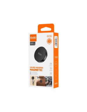 SOPORTE MAGNÉTICO UNIVERSAL | G17A