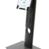 SOPORTE DE MONITOR DELL P2319H P2419H ( REACONDICIONADO ) | 212402621 212400751