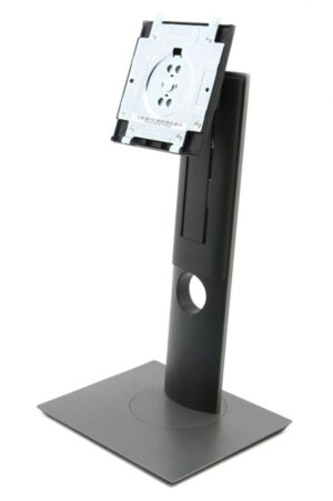 SOPORTE DE MONITOR DELL P2319H P2419H ( REACONDICIONADO ) | 212402621 212400751