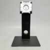 SOPORTE DE MONITOR DELL P2717H ( REACONDICIONADO )