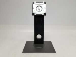 SOPORTE DE MONITOR DELL P2717H ( REACONDICIONADO )