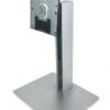 SOPORTE DE MONITOR HP ELITEDISPLAY E243M ( REACONDICIONADO ) | 923748-001 920748-702