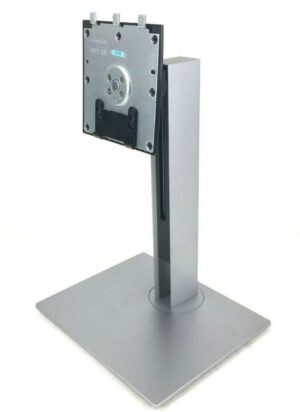 SOPORTE DE MONITOR HP ELITEDISPLAY E243M ( REACONDICIONADO ) | 923748-001 920748-702