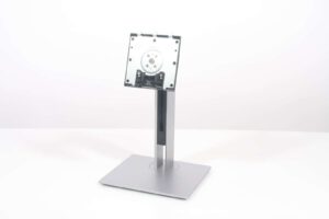SOPORTE DE MONITOR HP ELITEDISPLAY E243 E243-V2 ( REACONDICIONADO ) | 923749-001 920712-702