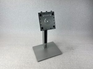 SOPORTE DE MONITOR HP ELITEDISPLAY E223 E233 E243 E243i ( REACONDICIONADO ) | L98111-001 L97368-701