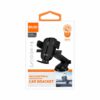 SOPORTE DE VENTOSA PARA COCHE ONE HAND | IDUSD G21A