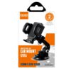 SOPORTE DE COCHE UNIVERSAL PARA DISPOSITIVOS DE 3.5" A 6.5" | G10A