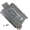 ADAPTADOR CADDY INTERNO DISCO 2.5" SATA HP ELITEBOOK 840 G3 850 G3 SERIES | 821665-001