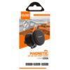 SOPORTE DE COCHE MAGNÉTICO IMAN 360º | IDUSD G50A