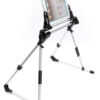 SOPORTE AJUSTABLE PARA SMARTPHONE Y TABLET