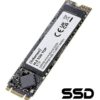 DISCO SSD 512GB M.2 ( 2280 ) SATA