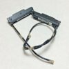 JUEGO DE ANTENAS WIFI MICROSOFT SURFACE LAPTOP 2 1769 SERIES