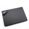 VINILO SKIN TAPA LCD PORTATIL LENOVO THINKPAD T490 T480 T480S T470 T460 T450 SERIES