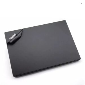 VINILO SKIN TAPA LCD PORTATIL LENOVO THINKPAD T490 T480 T480S T470 T460 T450 SERIES