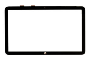 PANTALLA TÁCTIL 15.6" HP PAVILION 15-P SERIES