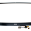 PANTALLA TÁCTIL 15.6" ACER ASPIRE V5-552 V5-573 V7-581 V7-582 M5-583P SERIES