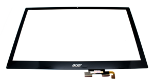PANTALLA TÁCTIL 15.6" ACER ASPIRE V5-552 V5-573 V7-581 V7-582 M5-583P SERIES