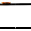 PANTALLA TÁCTIL 15.6" HP PAVILION 15-F