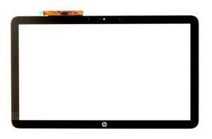 PANTALLA TÁCTIL 15.6" HP PAVILION 15-F