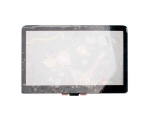 PANTALLA TÁCTIL 13" HP PAVILION X360 13-S101LA SERIES | H2565G00BN11