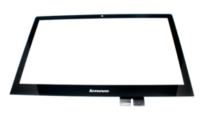 PANTALLA TÁCTIL 14" LENOVO IDEAPAD FLEX 2