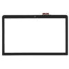 PANTALLA TÁCTIL SONY SVF152 SERIES