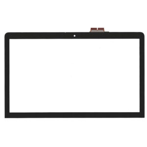 PANTALLA TÁCTIL SONY SVF152 SERIES