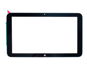PANTALLA TÁCTIL 11.6" HP PAVILION X360 11-N SERIES