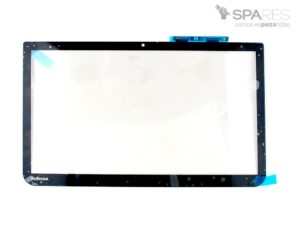 PANTALLA TÁCTIL 15.6" TOSHIBA SATELLITE L50T-B SERIES
