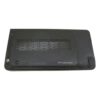 TAPA PROTECCIÓN HDD | HP PAVILION DV4