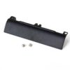 TAPA CUBIERTA HDD DELL LATITUDE E6430 E6530 SERIES