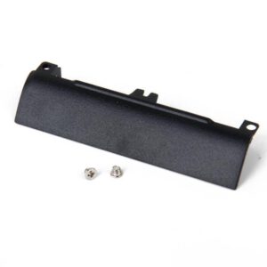 TAPA CUBIERTA HDD DELL LATITUDE E6430 E6530 SERIES