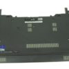 CARCASA INFERIOR DELL LATITUDE 3340 E3340 SERIES | 0WWGDW WWGDW