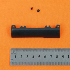 TAPA PARA DISCO DURO HDD DELL LATITUDE E6440 SERIES | CYP84 0CYP84
