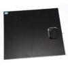 TAPA DE APERTURA METÁLICA CHASIS ORDENADOR SOBREMESA HP PRODESK 600 G1 ELITEDESK 800 G1 SFF | M1-711579 S3-711579