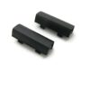 TAPAS EMBELLECEDOR BISGARAS HP PROBOOK 640 G2 640 G3 645 G2 SERIES | 840685-001