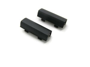 TAPAS EMBELLECEDOR BISGARAS HP PROBOOK 640 G2 640 G3 645 G2 SERIES | 840685-001