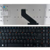 TECLADO ESPAÑOL ACER ASPIRE 5830TG SERIES
