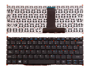 TECLADO ACER ASPIRE ES1-132 SERIES