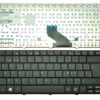 TECLADO ESPAÑOL ACER ASPIRE E1-471 E1-421 SERIES