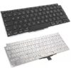 TECLADO ESPAÑOL APPLE MACBOOK AIR 13 A2337 M1 2020 RETROILUMINADO