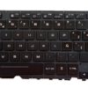 TECLADO ESPAÑOL ASUS ROG ZEPHYRUS GX701 GX701GV GX701GW GX701GX GX701GWR GX701GXR GX701GVR GX701LV GX701LWS GX701LXS SERIES RETROILUMINADO