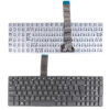 TECLADO ESPAÑOL ASUS K55 SERIES NEGRO | SIN MARCO