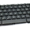 TECLADO ESPAÑOL ASUS | X301 | NEGRO | SIN MARCO