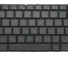 TECLADO ESPAÑOL DELL LATITUDE 14 3420 3430 3320 3330 SERIES CON RETROILUMINACION | P144G P144G001