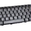 TECLADO ESPAÑOL DELL | VOSTRO A840