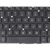 TECLADO US DELL INSPIRON 15-7000 14-7400 13-5000 SERIES | 0KT5X2 KT5X2 00HTJC 0HTJC 0PFFH8 PFFH8
